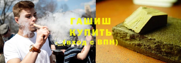 дживик Богданович