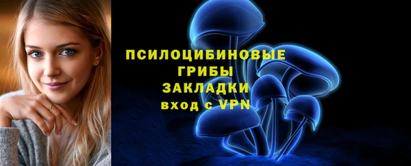 каннабис Богородицк