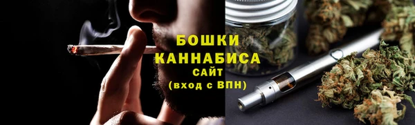 дживик Богданович