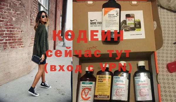 дживик Богданович