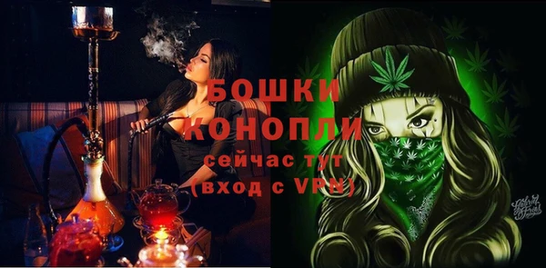 дживик Богданович